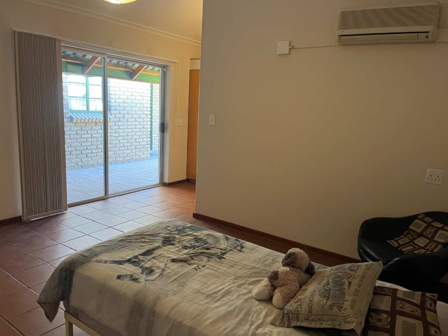 2 Bedroom Property for Sale in Keimoes Northern Cape